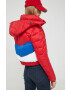 Superdry Яке - Pepit.bg