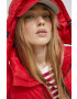 Superdry Яке - Pepit.bg