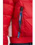 Superdry Яке - Pepit.bg