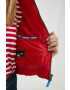 Superdry Яке - Pepit.bg