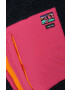Superdry Яке - Pepit.bg