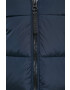 Superdry Яке в тъмносиньо със зимна изолация - Pepit.bg