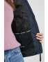 Superdry Яке в тъмносиньо със зимна изолация - Pepit.bg