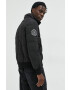 Superdry Яке бомбър - Pepit.bg