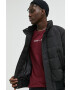 Superdry Яке бомбър - Pepit.bg