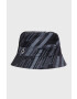 Superdry Капела с две лица - Pepit.bg