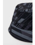 Superdry Капела с две лица - Pepit.bg