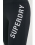 Superdry Клин - Pepit.bg