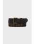 Superdry Кожен колан - Pepit.bg