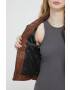 Superdry Кожено яке - Pepit.bg