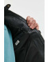 Superdry Koжено яке - Pepit.bg