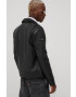 Superdry Кожено яке - Pepit.bg