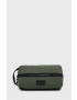Superdry Козметична чанта - Pepit.bg