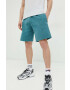 Superdry Къс панталон - Pepit.bg
