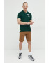 Superdry Къс панталон в кафяво - Pepit.bg