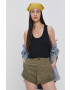 Superdry Къс панталон - Pepit.bg