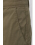 Superdry Къс панталон - Pepit.bg
