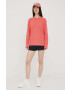 Superdry Къси панталони - Pepit.bg