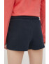 Superdry Къси панталони - Pepit.bg