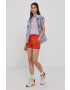 Superdry Къси панталони - Pepit.bg