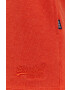 Superdry Къси панталони - Pepit.bg