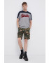 Superdry Къси панталони - Pepit.bg