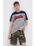 Superdry Къси панталони - Pepit.bg