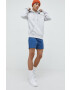 Superdry Къси панталони - Pepit.bg