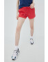 Superdry Къси панталони - Pepit.bg