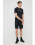 Superdry Къси панталони - Pepit.bg