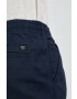 Superdry Ленен панталон - Pepit.bg