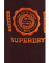 Superdry Памучен панталон - Pepit.bg