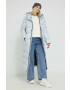 Superdry Памучен пуловер - Pepit.bg