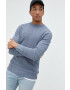 Superdry Памучен пуловер - Pepit.bg