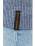 Superdry Памучен пуловер - Pepit.bg