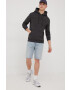 Superdry Памучен суичър - Pepit.bg