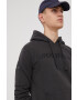 Superdry Памучен суичър - Pepit.bg