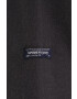 Superdry Памучен суичър - Pepit.bg