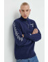 Superdry Памучен суичър - Pepit.bg