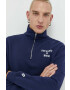 Superdry Памучен суичър - Pepit.bg