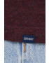Superdry Памучна тениска - Pepit.bg