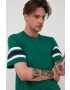 Superdry Памучна тениска - Pepit.bg