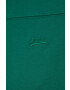 Superdry Памучна тениска - Pepit.bg