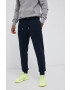 Superdry Панталон - Pepit.bg