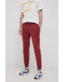 Superdry Панталон - Pepit.bg
