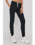 Superdry Панталони - Pepit.bg