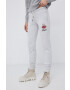 Superdry Панталон - Pepit.bg