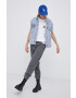 Superdry Панталон - Pepit.bg