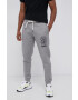 Superdry Панталон - Pepit.bg