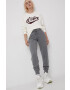 Superdry Панталон - Pepit.bg